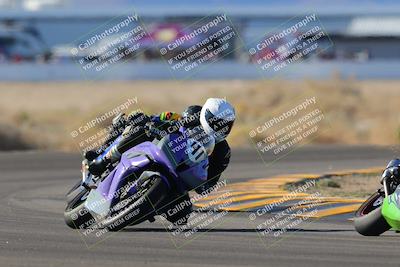 media/Oct-29-2022-CVMA (Sat) [[14c0aa3b66]]/Race 8 Supersport Middleweight/Folder 1/